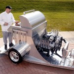 2005-Chrysler-Contest-What-Can-You-Hemi-Grill-1920x1440.jpg