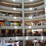Mall.jpg