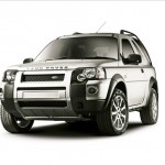 Freelander_exterior_features_3CE95075-DA9B-47D9-B004-593D70FED7BE_502x670.jpg