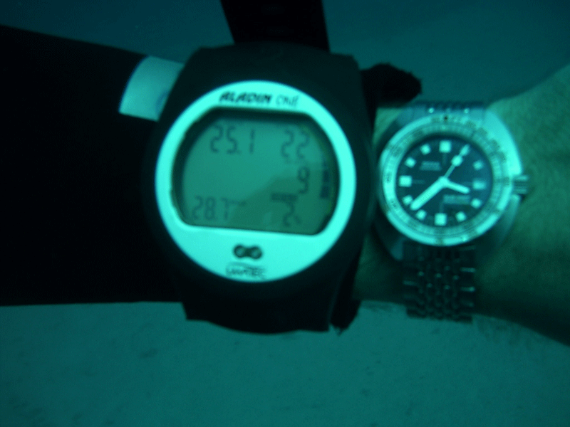 doxa-underwater.gif