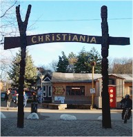 christiania.jpg