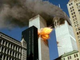 WTC-impact.png