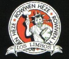 logo.JPG