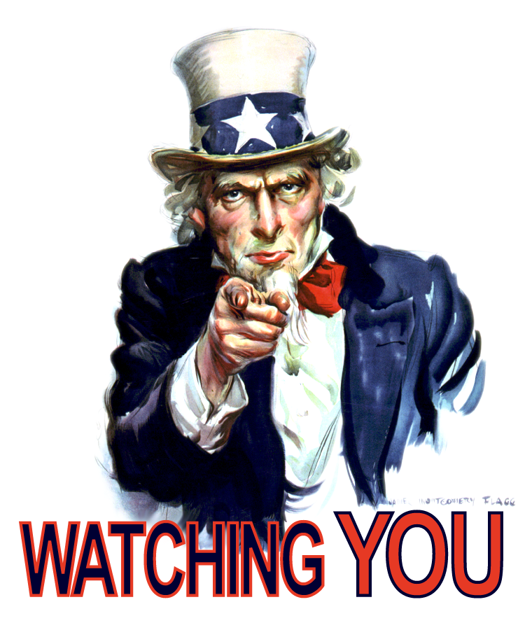 WickedSunshine_UncleSam_WatchingYou_750x900.png